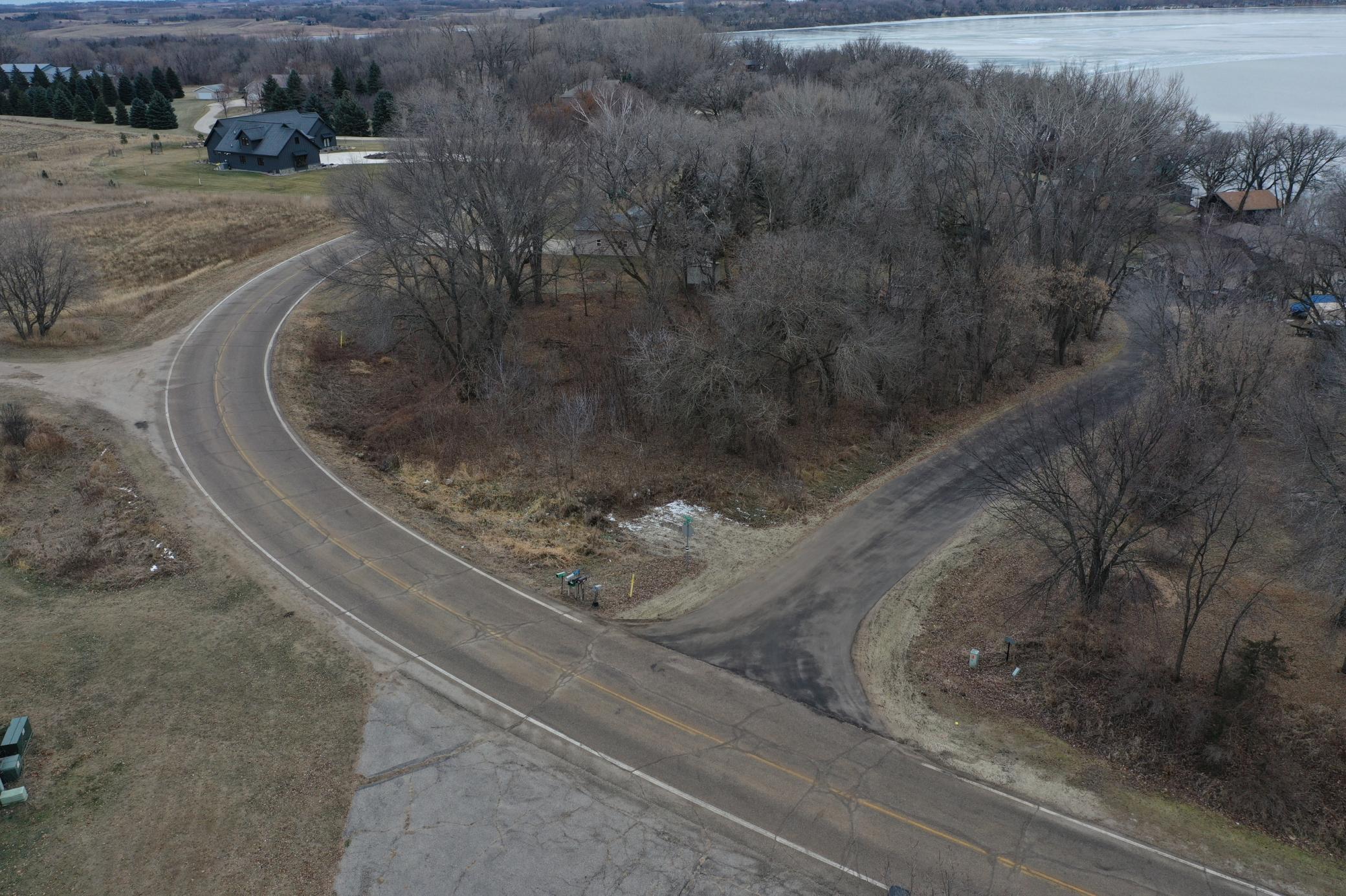 # North Eagle Road Willmar, MN 56201 - Photo 7 of 22