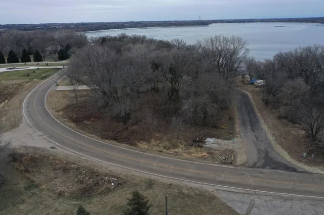 $70,000 | # North Eagle Road, Willmar, MN 56201