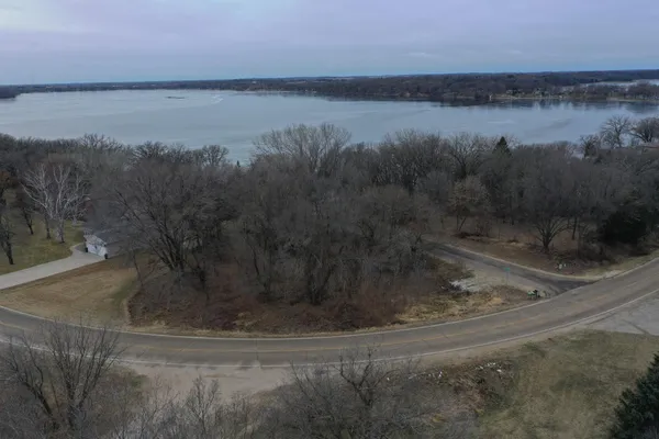 $70,000 | # North Eagle Road, Willmar, MN 56201