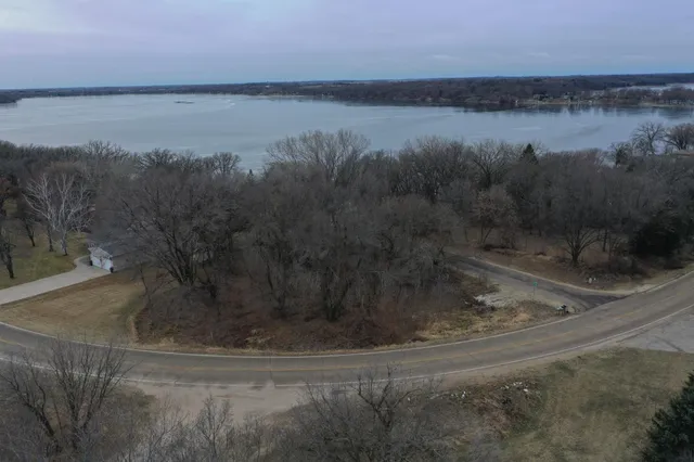 $70,000 | # North Eagle Road, Willmar, MN 56201