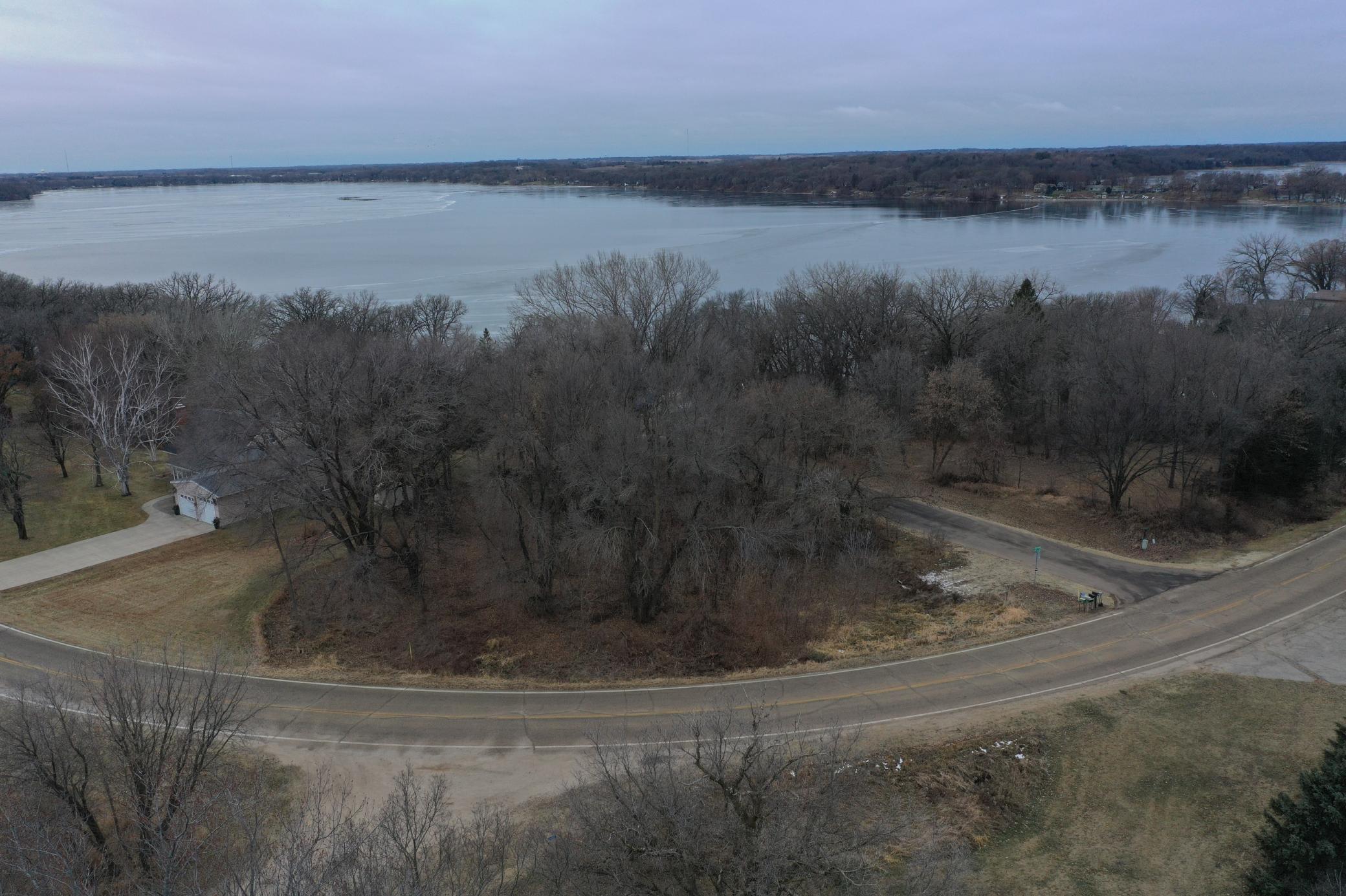 # North Eagle Road Willmar, MN 56201 - Photo 9 of 22