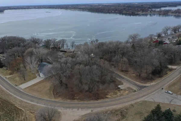 $70,000 | # North Eagle Road, Willmar, MN 56201