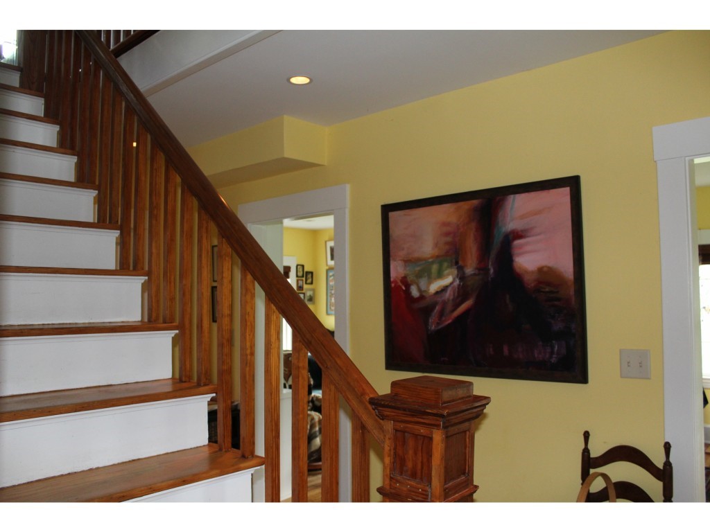 57 Academy Road Thetford, VT 05075 - Photo 2 of 25
