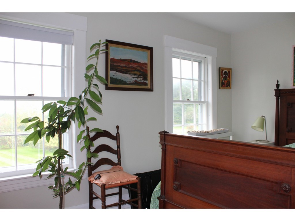 57 Academy Road Thetford, VT 05075 - Photo 11 of 25
