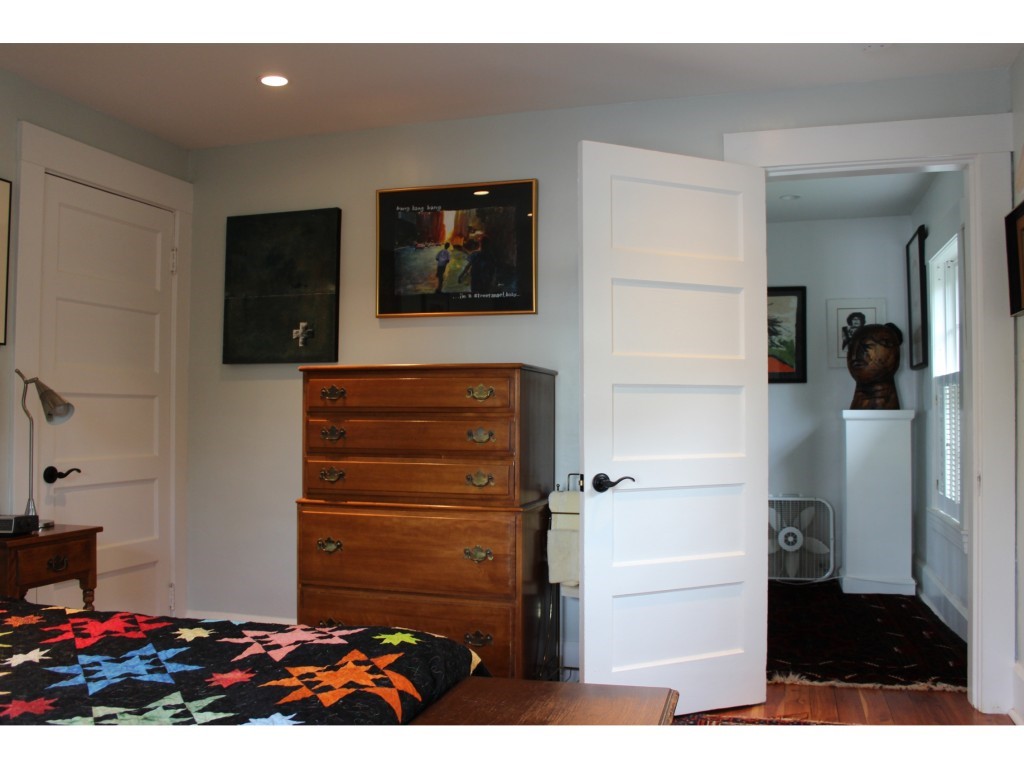 57 Academy Road Thetford, VT 05075 - Photo 12 of 25