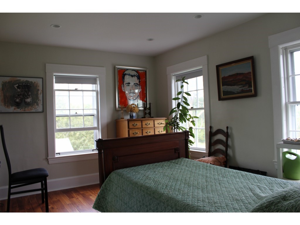 57 Academy Road Thetford, VT 05075 - Photo 13 of 25