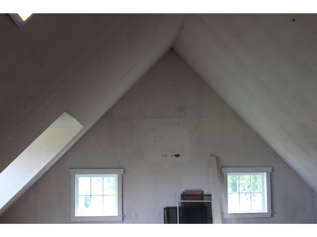 57 Academy Road Thetford, VT 05075 - Photo 15 of 25
