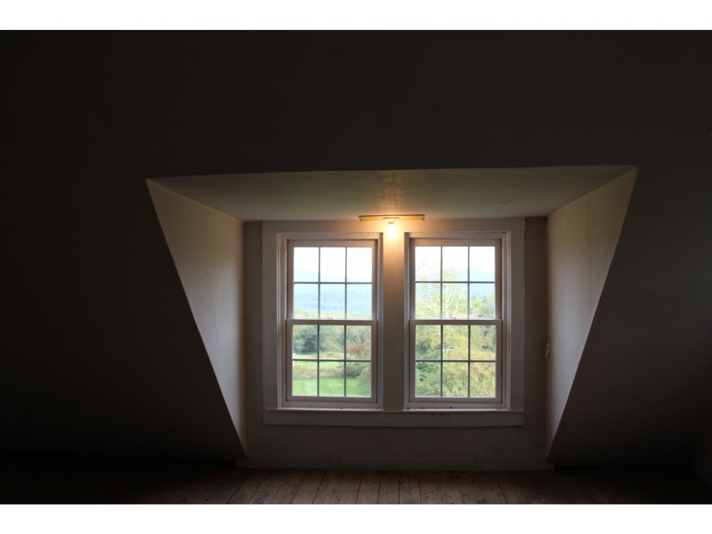 57 Academy Road Thetford, VT 05075 - Photo 16 of 25