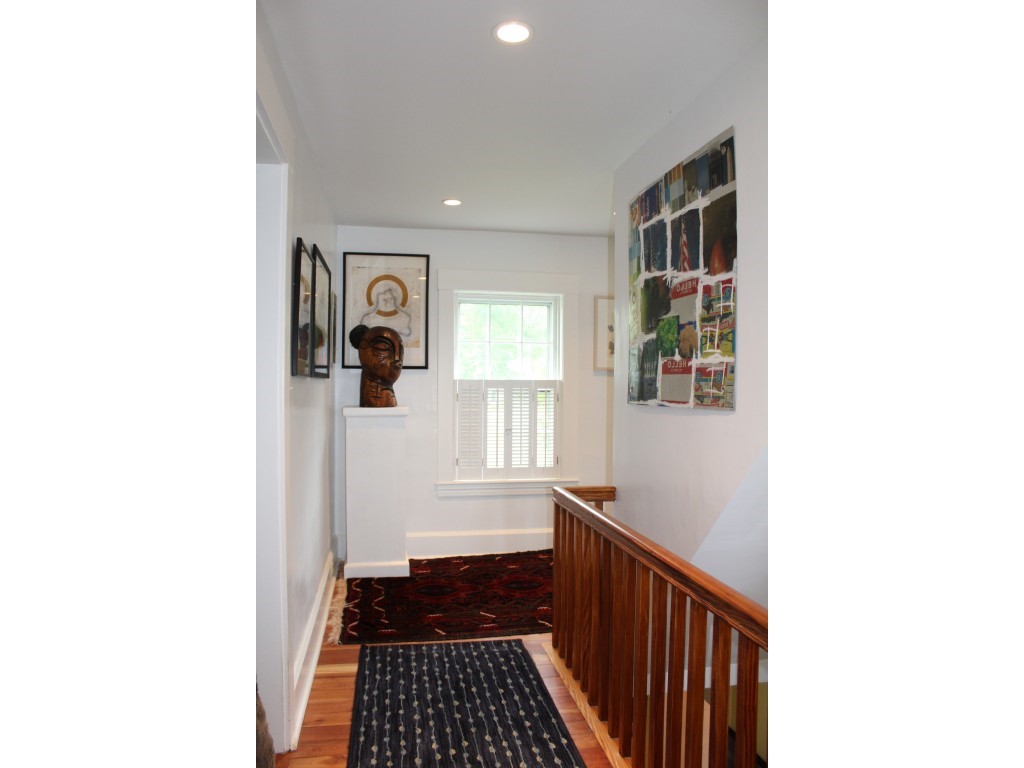 57 Academy Road Thetford, VT 05075 - Photo 17 of 25