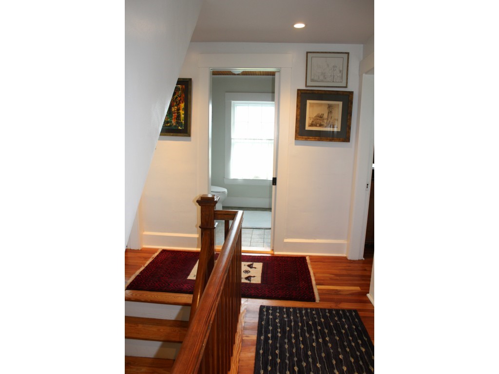 57 Academy Road Thetford, VT 05075 - Photo 18 of 25