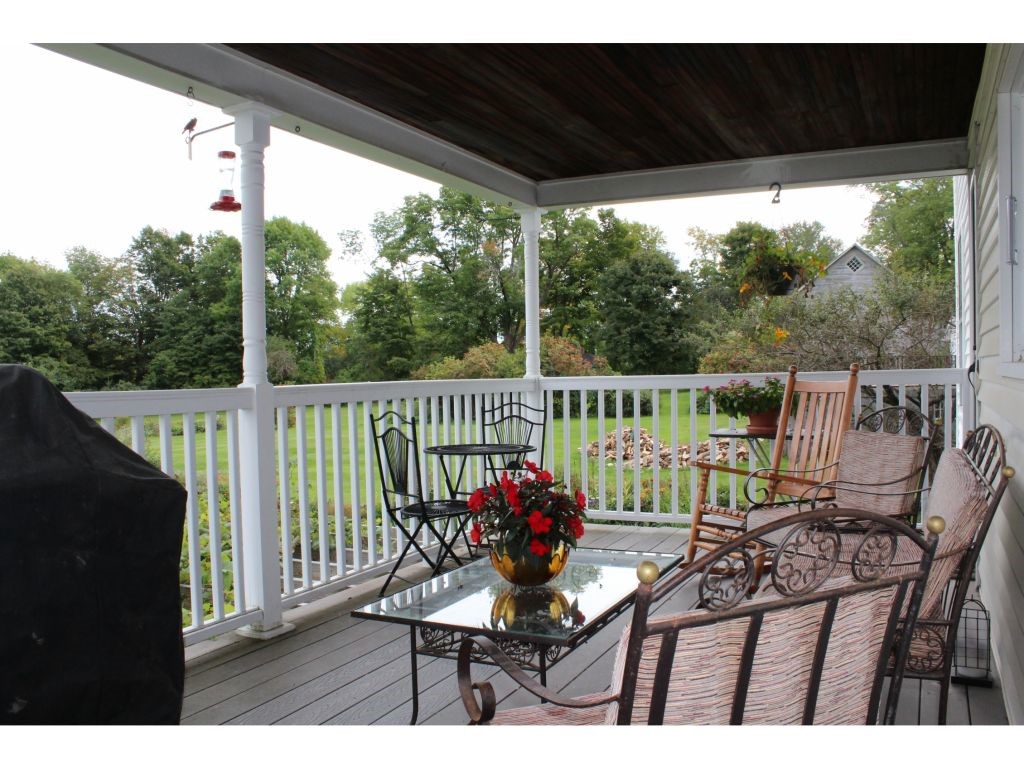 57 Academy Road Thetford, VT 05075 - Photo 20 of 25