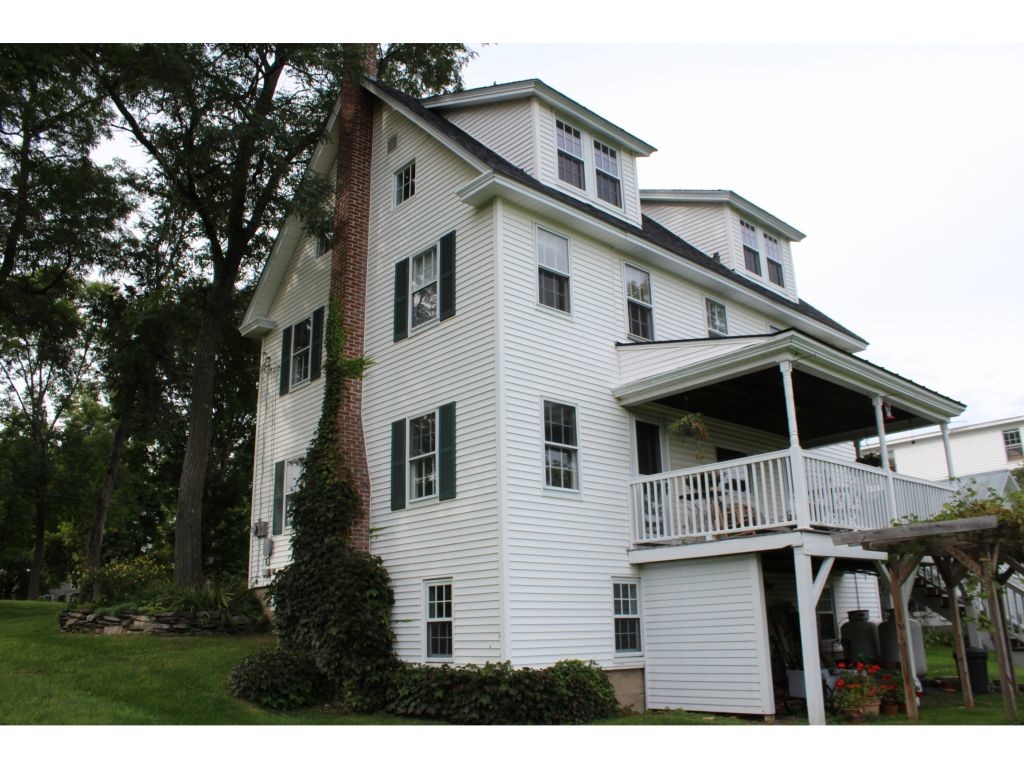 57 Academy Road Thetford, VT 05075 - Photo 22 of 25