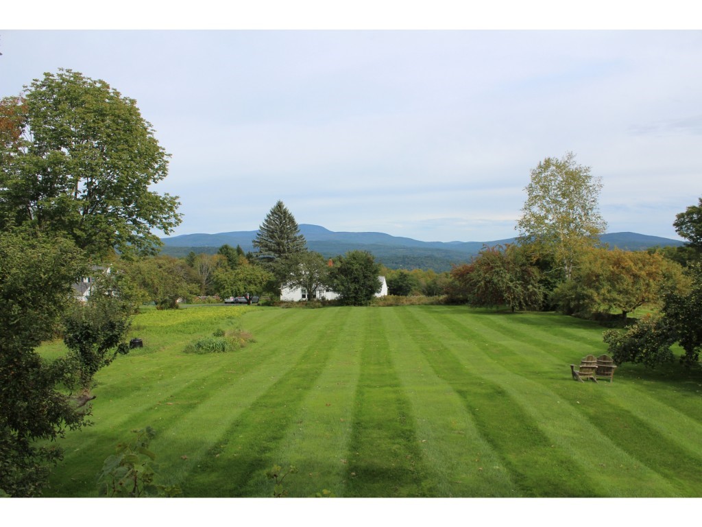 57 Academy Road Thetford, VT 05075 - Photo 23 of 25