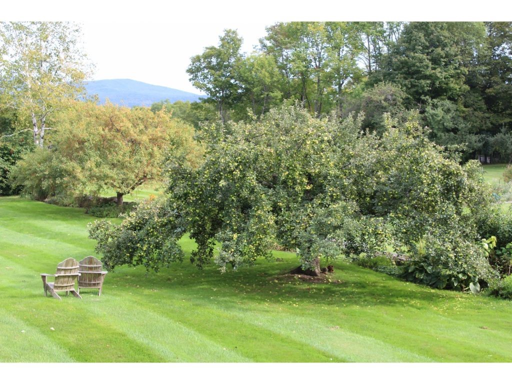 57 Academy Road Thetford, VT 05075 - Photo 24 of 25