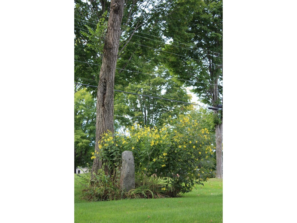 57 Academy Road Thetford, VT 05075 - Photo 25 of 25