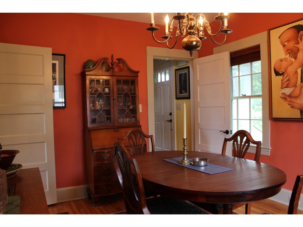 57 Academy Road Thetford, VT 05075 - Photo 4 of 25