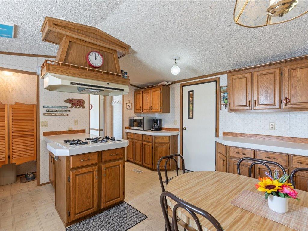 8143 Meadow Lake Road Southwest Motley, MN 56466 - Photo 10 of 52 Gallery Image 10