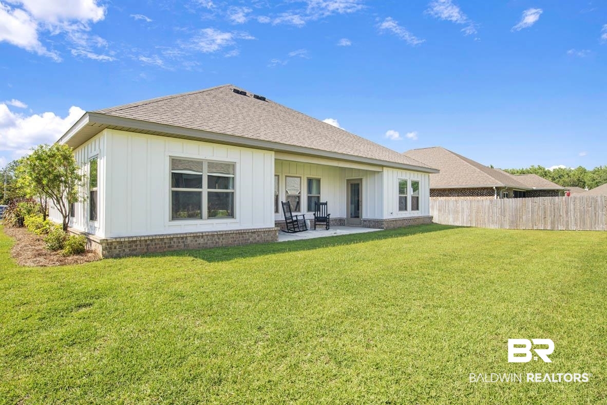 21300 Teluga Avenue Fairhope, AL 36532 - Photo 3 of 28
