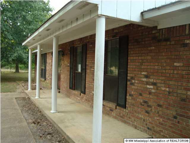 780 Brownlee Road Sarah, MS 38665 - Photo 3 of 14 Additional Photo