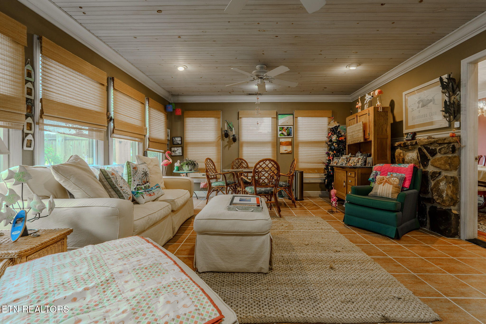 129 Rector Drive Harrogate, TN 37752 - Photo 17 of 49 20-web-or-mls-129-rector-dr