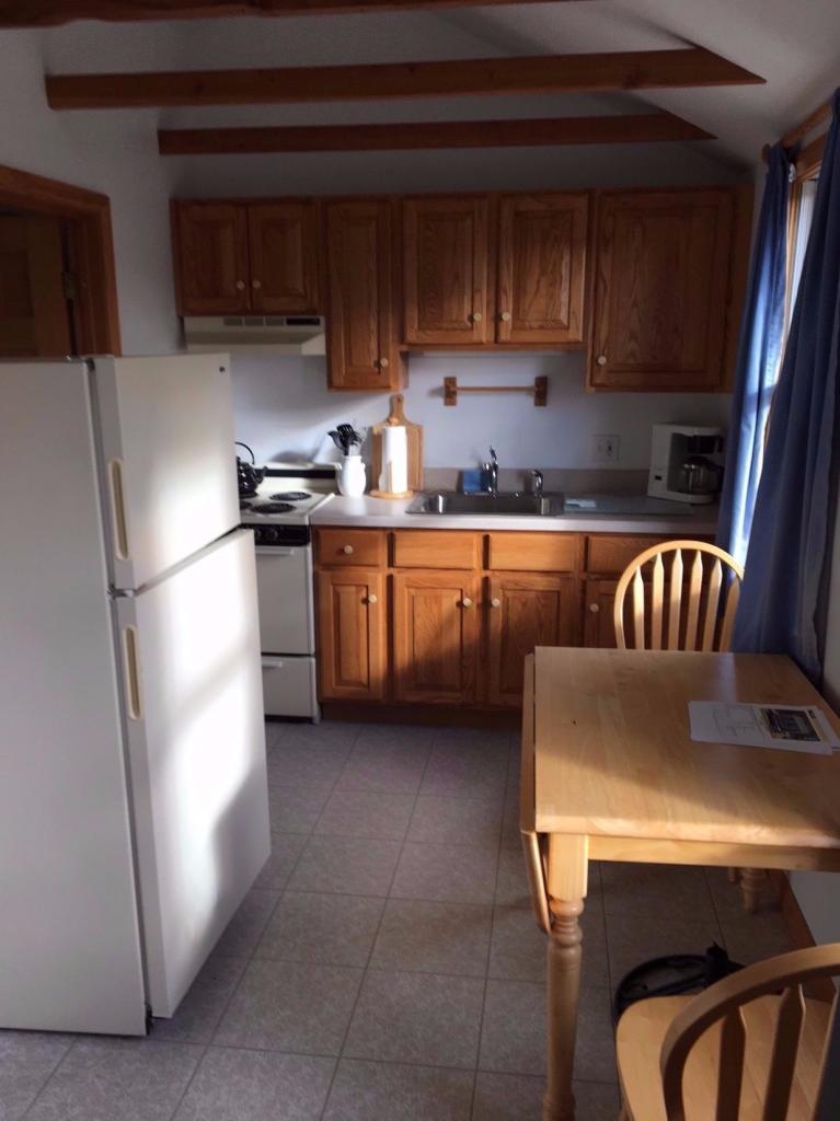 121 Shore Road, Unit 5 Truro, MA 02666 - Photo 4 of 6 Additional Photo