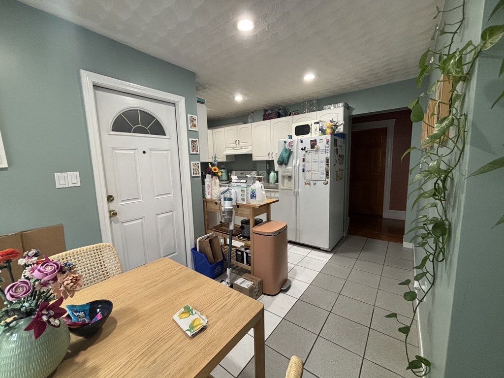 504 Washington Street, Unit 1 Brookline, MA 02446 - Photo 2 of 13