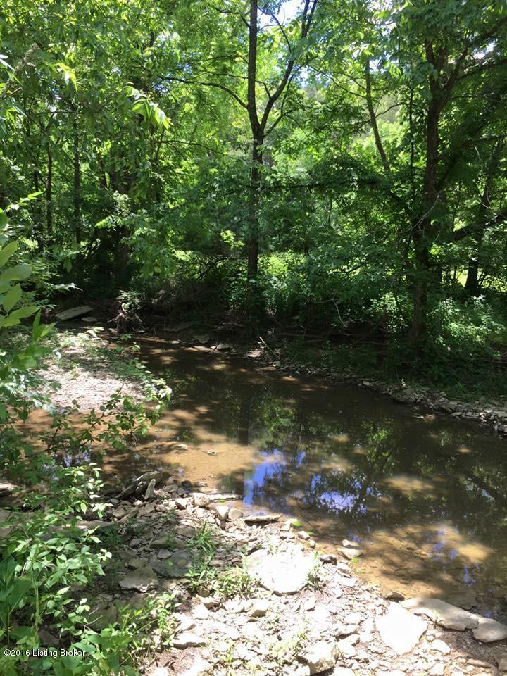 10350 Broad Run Road Louisville, KY 40299 - Photo 9 of 15 image