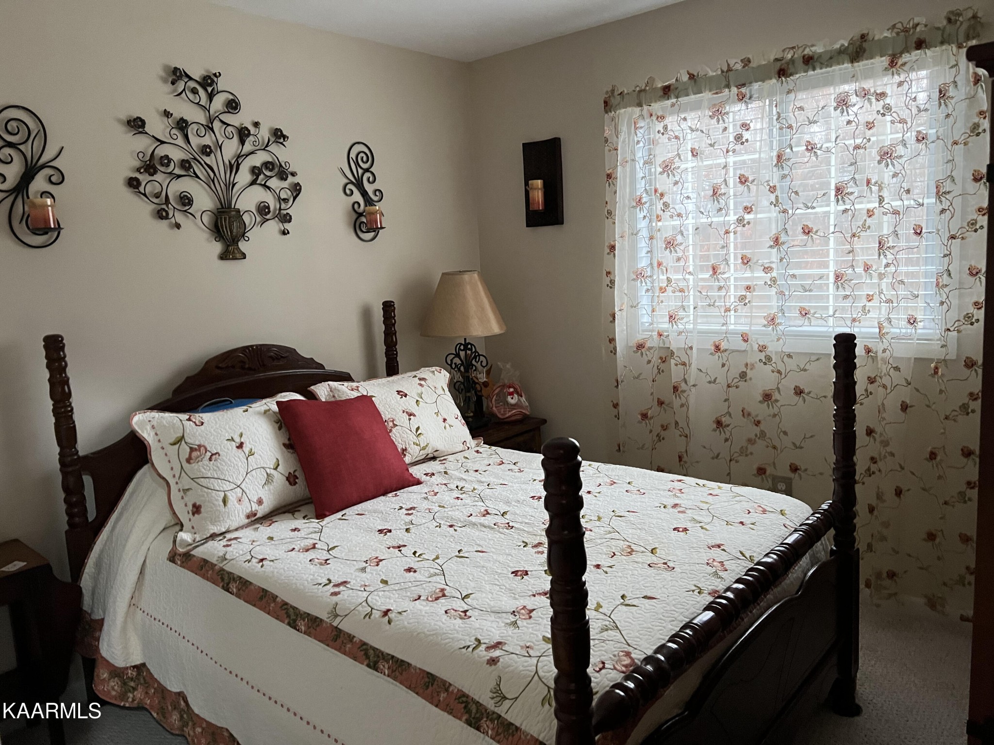 210 Hilltop Road Harriman, TN 37748 - Photo 9 of 14 Gallery Image 9