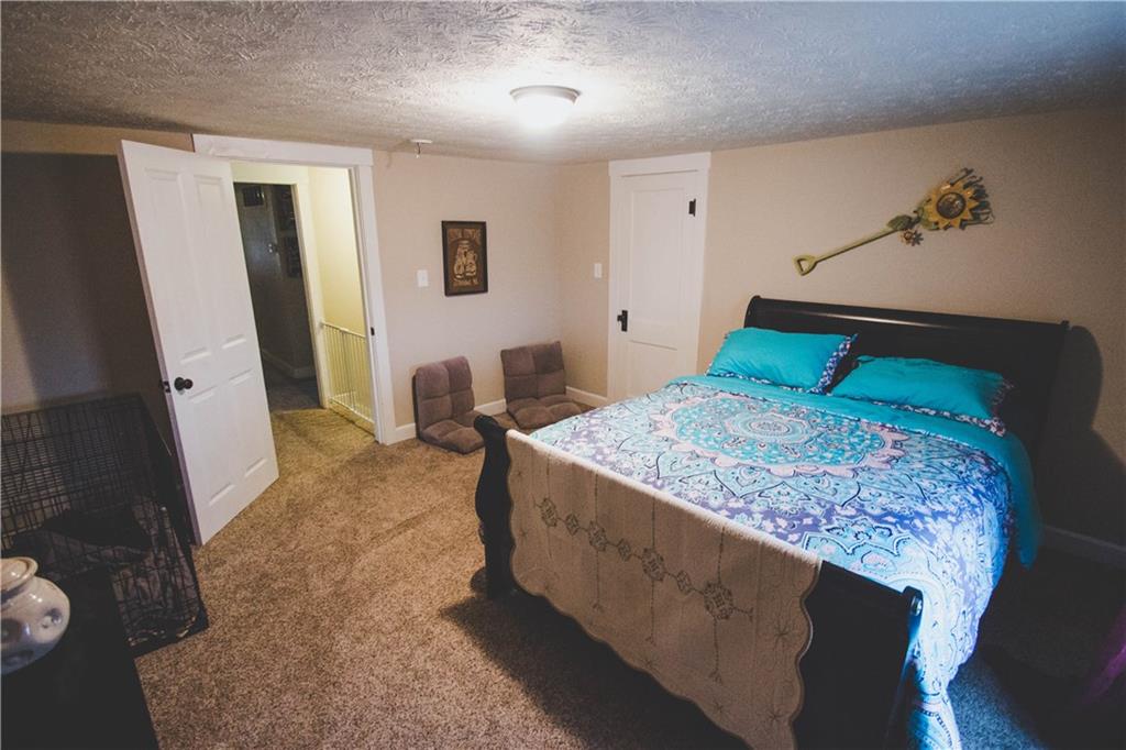 3476 South Mauxferry Road Franklin, IN 46131 - Photo 23 of 38 Gallery Image 23