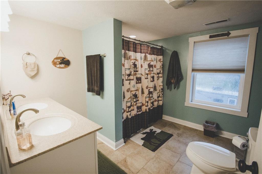 3476 South Mauxferry Road Franklin, IN 46131 - Photo 28 of 38 Gallery Image 28