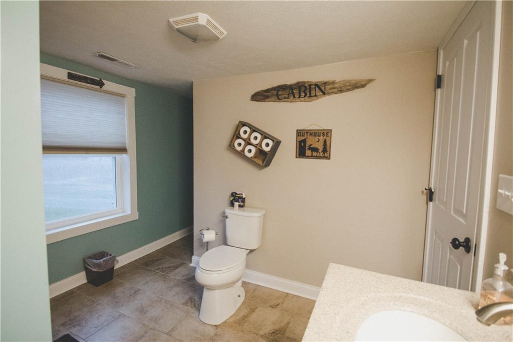 3476 South Mauxferry Road Franklin, IN 46131 - Photo 29 of 38 Gallery Image 29
