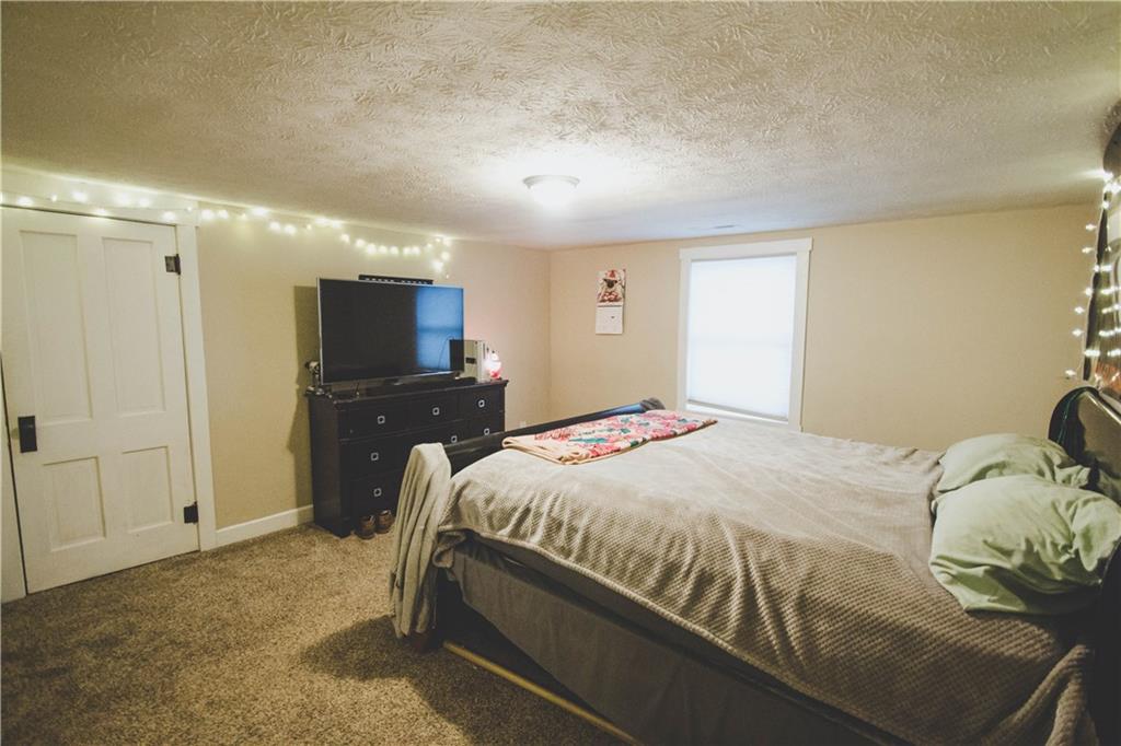 3476 South Mauxferry Road Franklin, IN 46131 - Photo 31 of 38 Gallery Image 31