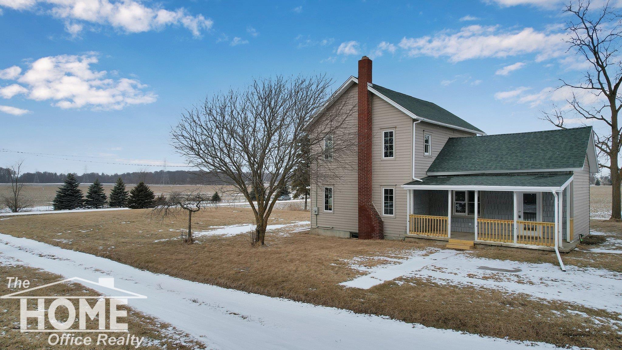 450 North Reed Road Corunna, MI 48817 - Photo 4 of 40 50166466-d18ce40c-1907-4fe6-a2bb-ed9860b73951.JPG
