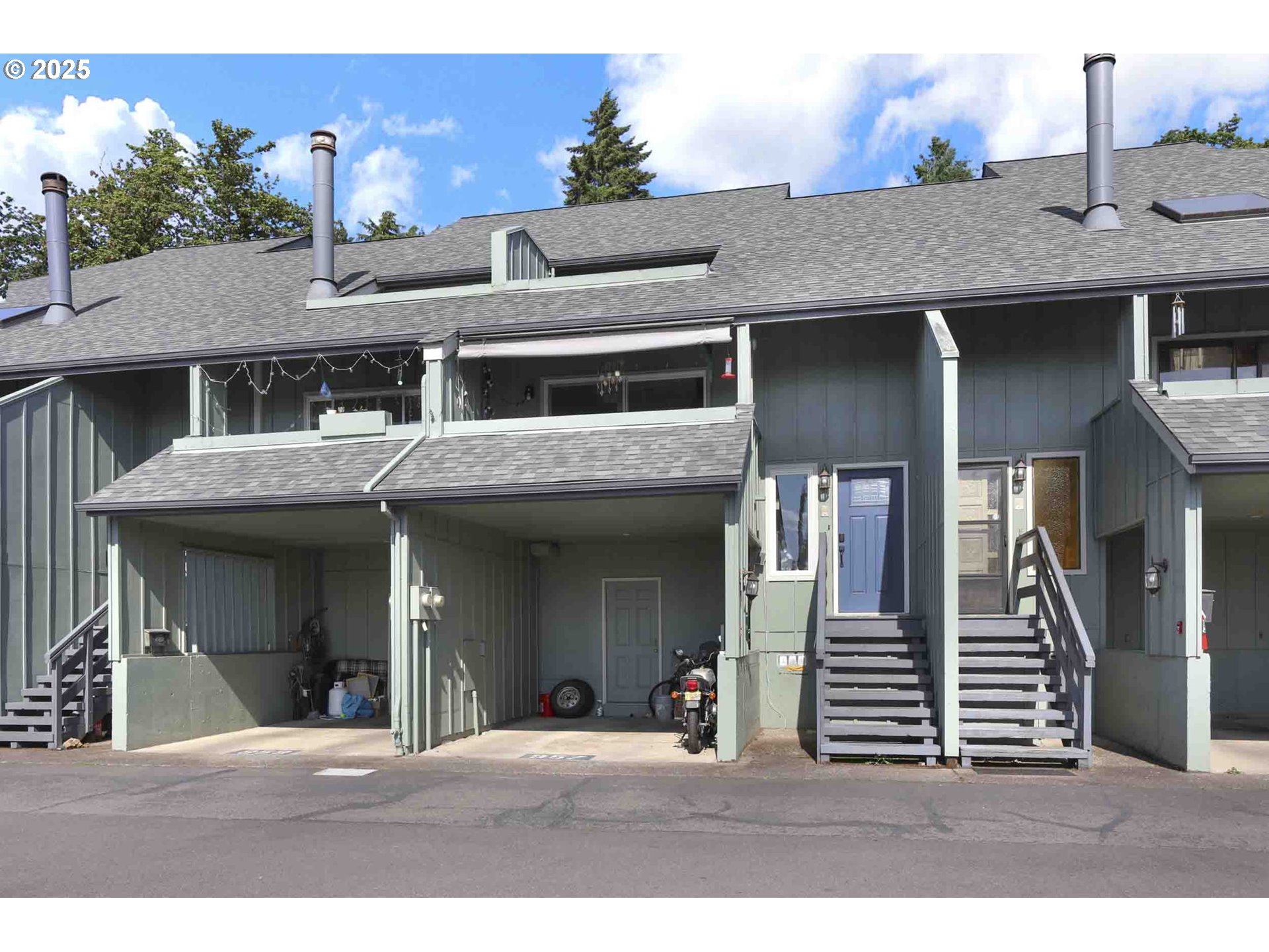 957 Prescott Lane Springfield, OR 97477 - Photo 2 of 35 Gallery Image 2