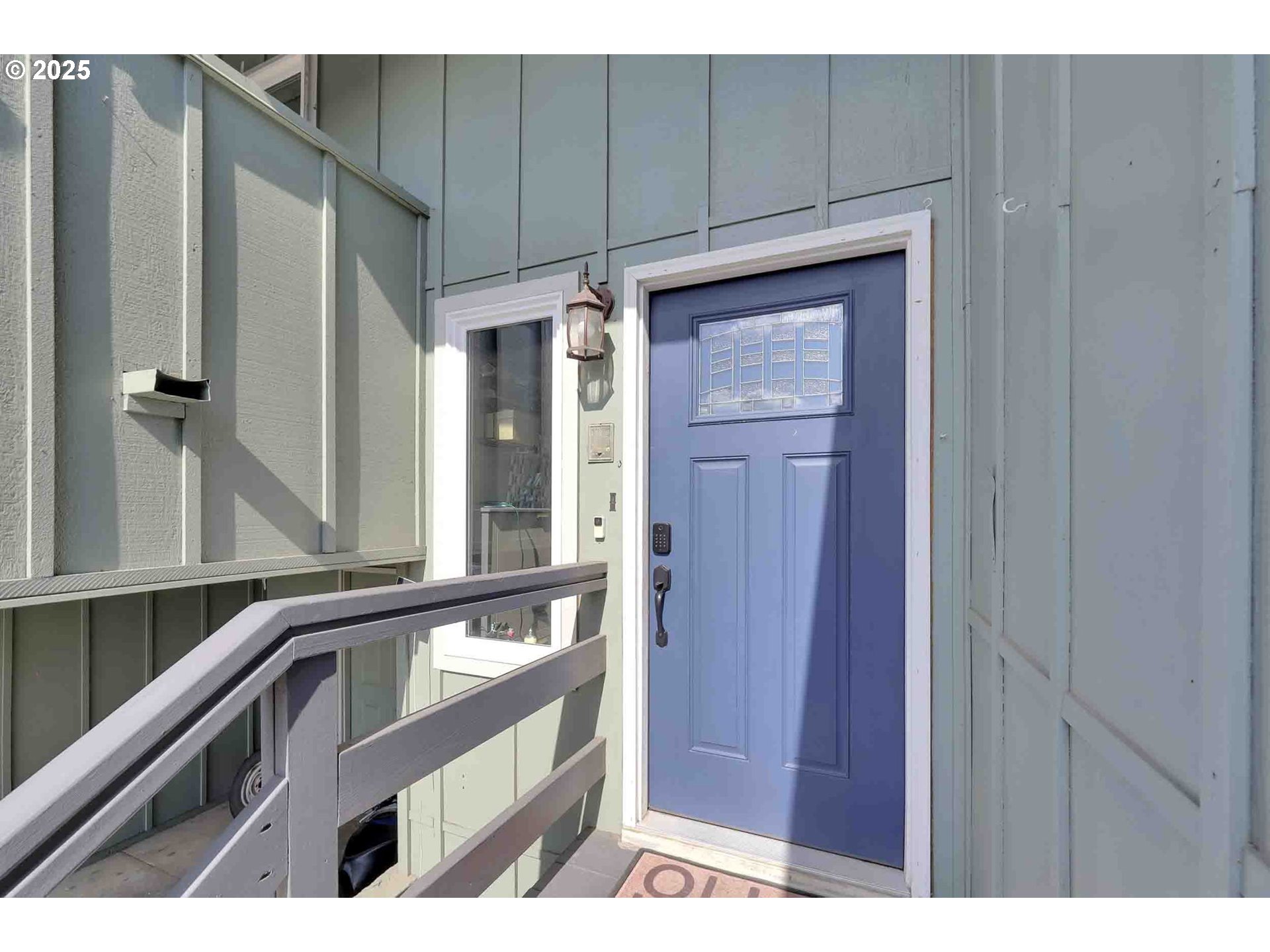 957 Prescott Lane Springfield, OR 97477 - Photo 3 of 35 Gallery Image 3