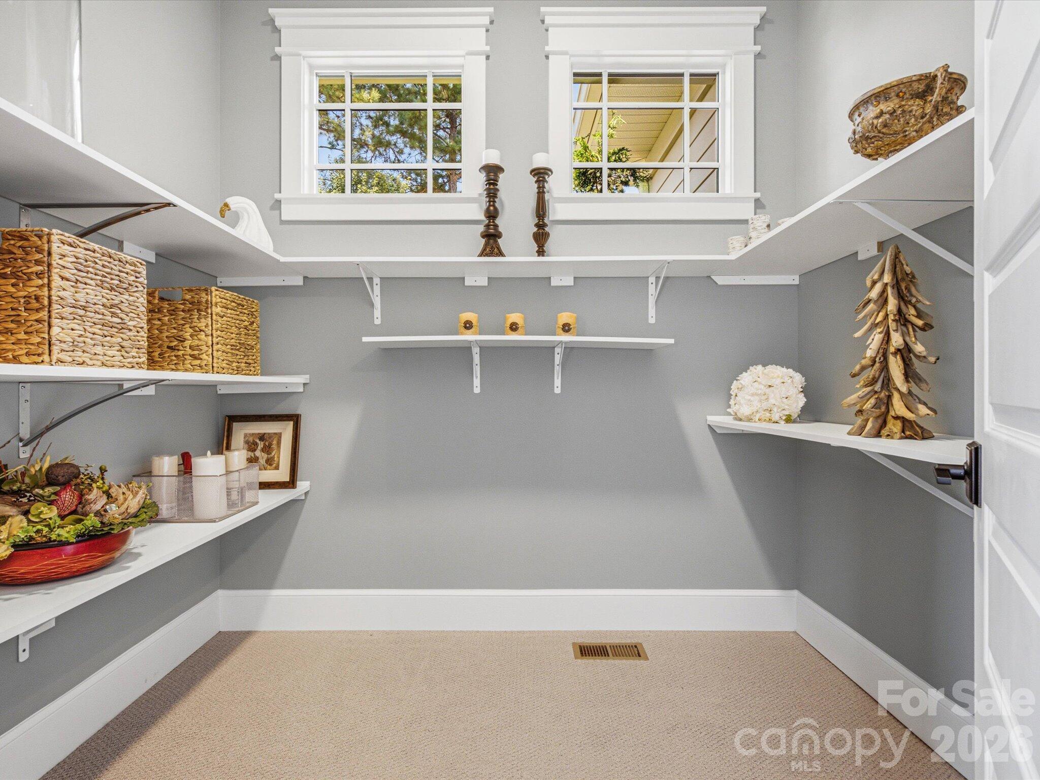4099 Persimmon Road Lancaster, SC 29720 - Photo 30 of 48 Gallery Image 30