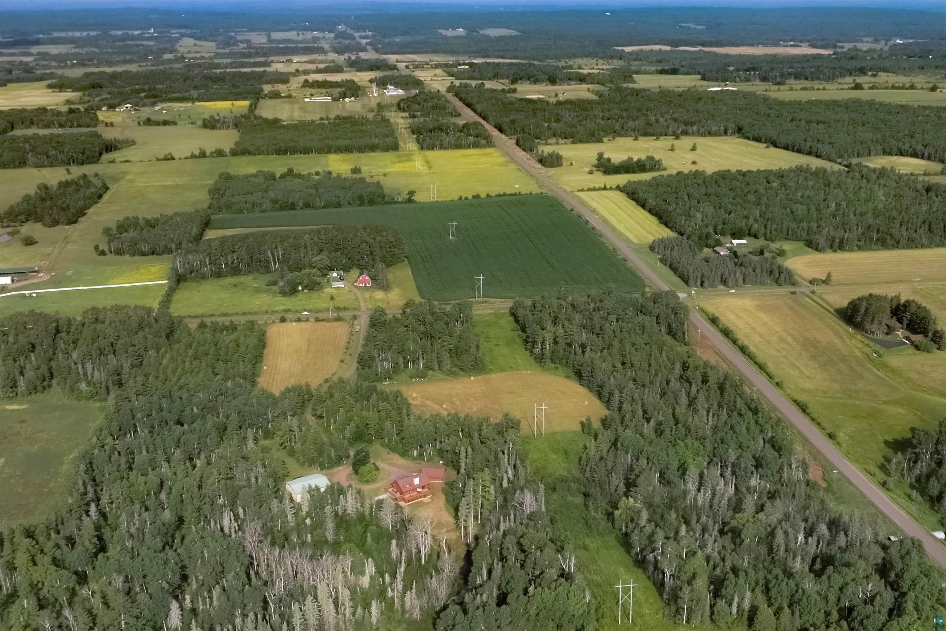 71876 Range Line Road Iron River, WI 54847 - Photo 54 of 54