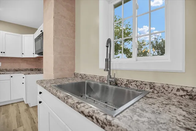 $185,000 | 208 County Road 1790 North, Onarga, IL 60955