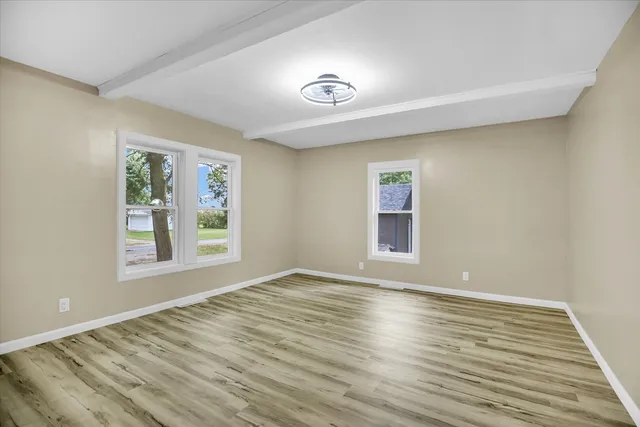 $185,000 | 208 County Road 1790 North, Onarga, IL 60955