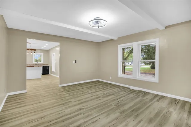 $185,000 | 208 County Road 1790 North, Onarga, IL 60955