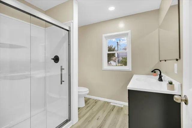 $185,000 | 208 County Road 1790 North, Onarga, IL 60955