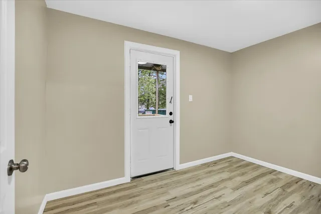 $185,000 | 208 County Road 1790 North, Onarga, IL 60955