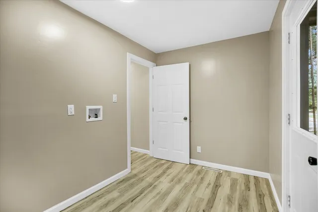 $185,000 | 208 County Road 1790 North, Onarga, IL 60955