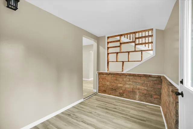 $185,000 | 208 County Road 1790 North, Onarga, IL 60955