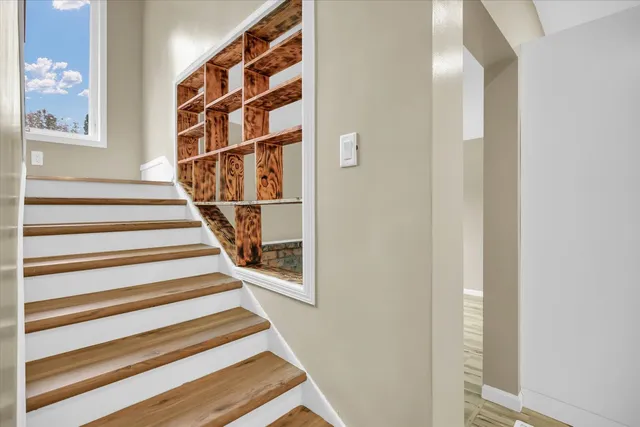 $185,000 | 208 County Road 1790 North, Onarga, IL 60955