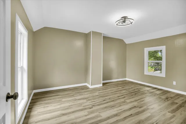 $185,000 | 208 County Road 1790 North, Onarga, IL 60955