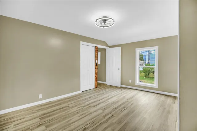 $185,000 | 208 County Road 1790 North, Onarga, IL 60955