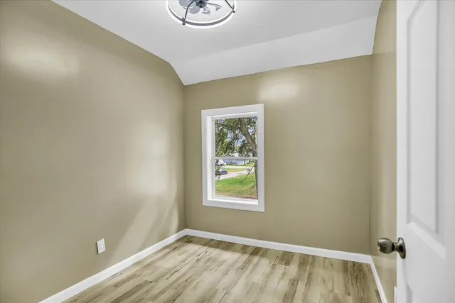 $185,000 | 208 County Road 1790 North, Onarga, IL 60955