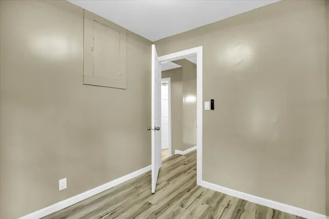 $185,000 | 208 County Road 1790 North, Onarga, IL 60955