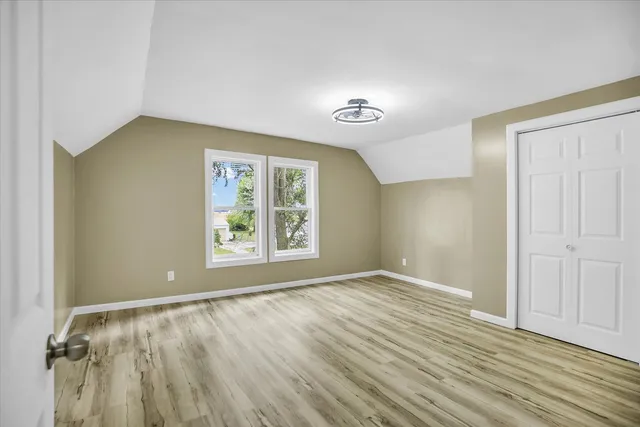 $185,000 | 208 County Road 1790 North, Onarga, IL 60955